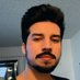 Zazueta 🇲🇽 (@alpha_zazueta) Twitter profile photo Zazueta 🇲🇽 (@alpha_zazueta) Twitter profile photo