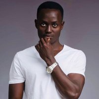 shaba_theLeanChef (@khal_shaba) 's Twitter Profile Photo shaba_theLeanChef (@khal_shaba) 's Twitter Profile Photo