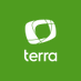 Terra Esportes (@TerraEsportes) Twitter profile photo