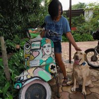 Anjali Jhangiani TOI (@anjalitoi) 's Twitter Profile Photo