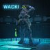 Danny Rz (@iwackirz) Twitter profile photo Danny Rz (@iwackirz) Twitter profile photo