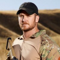 ChrisKyle1434 (@chriskyle17654) 's Twitter Profile