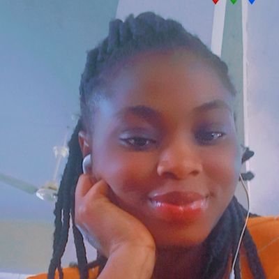 Moraks165429791's profile picture. I Am Not Special , I Am Just Limited Edition