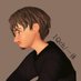 1Q (@chon_d9) Twitter profile photo 1Q (@chon_d9) Twitter profile photo