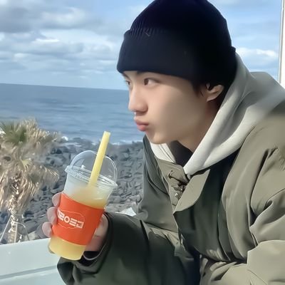 jwnsei Profile Picture