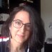 monica (@monruiu) Twitter profile photo monica (@monruiu) Twitter profile photo