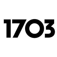 1703 (@1703_collective) 's Twitter Profile
