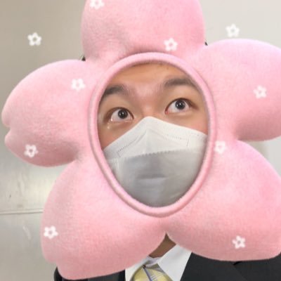 Acquario_0212's profile picture. NSC東京27期生 コンビ名:アクアリオ 芸歴4年目 吉本興業2022.04.01〜