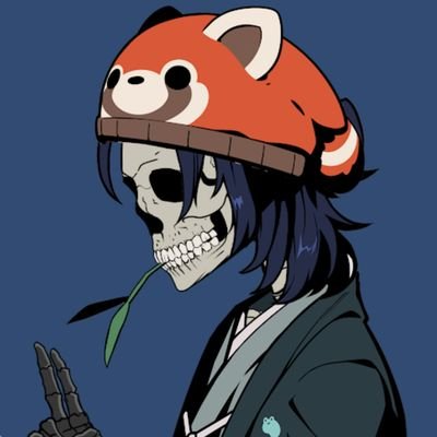Thonoka123さんのプロフィール画像