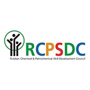 Constituted in 2012 under the aegis of NSDC under the MSDE, RCPSDC focused on bringing forward skill training programs in Rubber,Chemical and Petrochemical sect