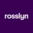 RosslynBI's profile image