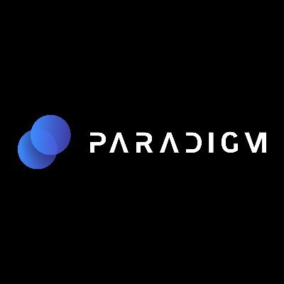 tradeparadigm Profile Picture