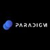 Paradigm (@tradeparadigm) Twitter profile photo Paradigm (@tradeparadigm) Twitter profile photo