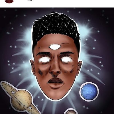 Sayyy250's profile picture. Knowledge is power 
Never speak unless spoken too 
Pay attention to your surroundings