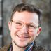 Roman Chebotarev (@_convex_hull) Twitter profile photo Roman Chebotarev (@_convex_hull) Twitter profile photo