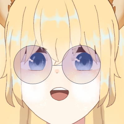 チナツ สาขาไทยさんのプロフィール画像