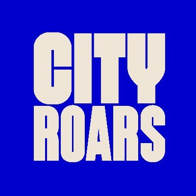 City ROARS! Festival 2023 Celebrates Its Return To Full Scale Festivities