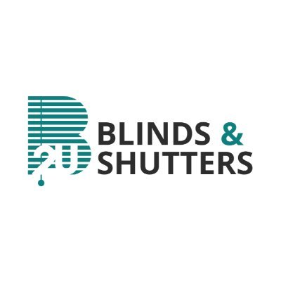 A Window Blind Company with a difference.