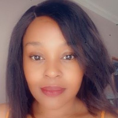 TebogoM47294361's profile picture. I am Black