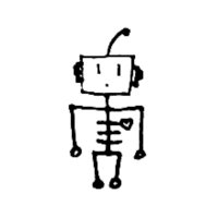 ‏ؘ (@juyeonsource) 's Twitter Profile