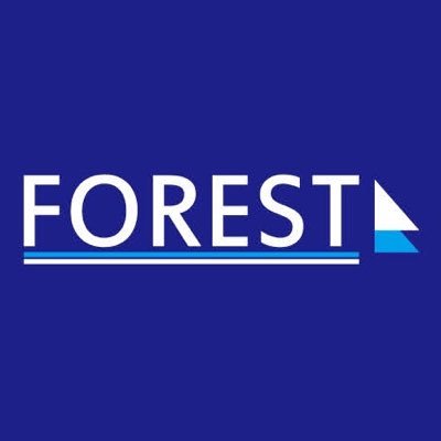 レース場やイベント会場でのショップやポップアップストアの運営をしているFORESTによるアカウント。富士スピードウェイのショッピングテラス『FORESTショップ』運営しています。通販は『FORESTヤフーSHOP（Yahoo!ショッピング）』 GSRショップはこちら→@GSRshopbyFOREST