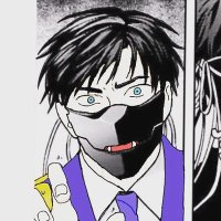 ブリーヤン (@1breayan_kun) 's Twitter Profile