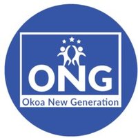Okoa New Generation(@okoa_new) 's Twitter Profile Photo
