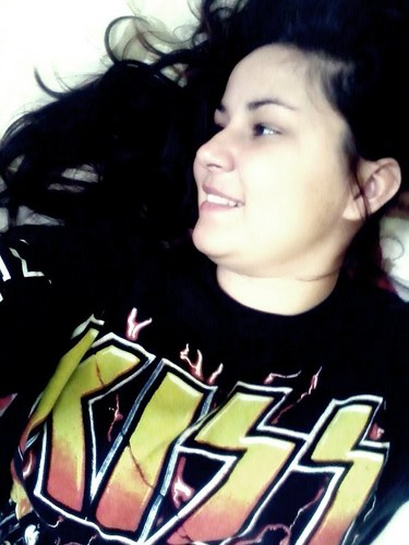Sou chata msm, frescurenta msm, nao como carne msm, e eu nao to nem aí doque voce pensa de mim, fallo maluco ? (yy