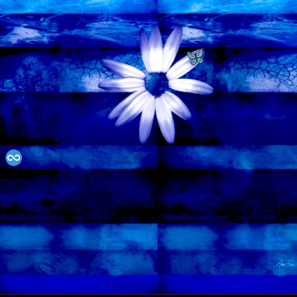 Krystin85148232's profile picture. She needed a hero, so that’s what she became.