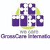 GrossCare International 🇿🇲🇿🇼🇲🇼 (@grosscareltd) Twitter profile photo GrossCare International 🇿🇲🇿🇼🇲🇼 (@grosscareltd) Twitter profile photo