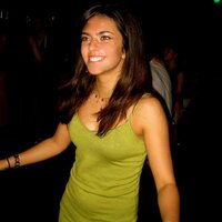 Bianca M Gato (@bmgato) 's Twitter Profile