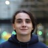 nol_tech's profile picture. Infosec
