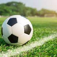 Sport43Ga's profile picture. Watch Your Favorite team at home or on the go through 0ur website, mobile apps in the IOS App Store and Google Play Store, and connected TV apps on Ruko, tvOS