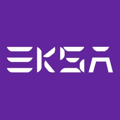 INNOVATION FOR GAMERS.
Gaming headsets and more.
📩 Contact us at info@eksa.net
https://t.co/FmfXZS5b49