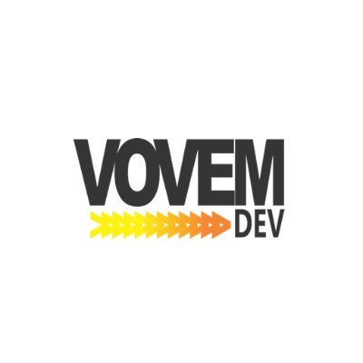 VovemDev Profile