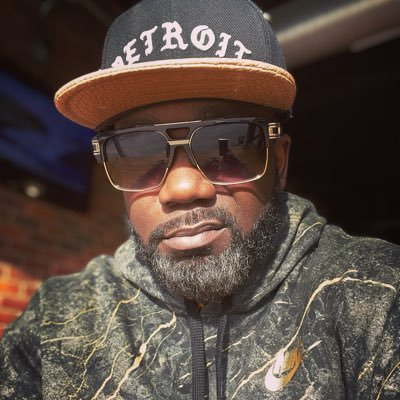 Roqcity's profile picture. Idc how you feel about my tweets. I started this shit, you JUST got here. #OGtwitter IG: Roqcity