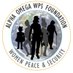 Alpha Omega WPS Foundation (@alphaomegaWPS) Twitter profile photo