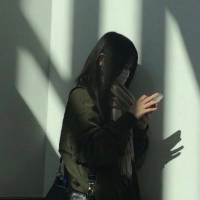 m_ne72's profile picture. 湘南キャンパスにいます。