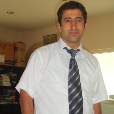 dereli7854's profile picture. Sen şehîd oğlusun, incitme, yazıktır atanı;
Verme, dünyâları alsan da, bu cennet vatanı.