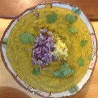 Khitan Willow (@willow_khitan) Twitter profile photo