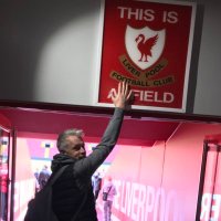 Mr MacGregor (@mr_gmacgregor) Twitter profile photo