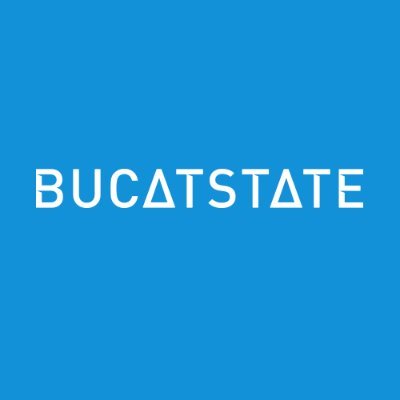 BUCATSTATE was founded to provide better quality lives for small pets from pet education to the newest trends and products.

Beautiful imagination of small pets