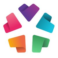 Stiftung Wirkungsanteil - Impact Shares Foundation (@wirkungsanteil) 's Twitter Profile Photo Stiftung Wirkungsanteil - Impact Shares Foundation (@wirkungsanteil) 's Twitter Profile Photo