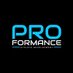 PROformance Athlete Development (@proformancegb) Twitter profile photo PROformance Athlete Development (@proformancegb) Twitter profile photo
