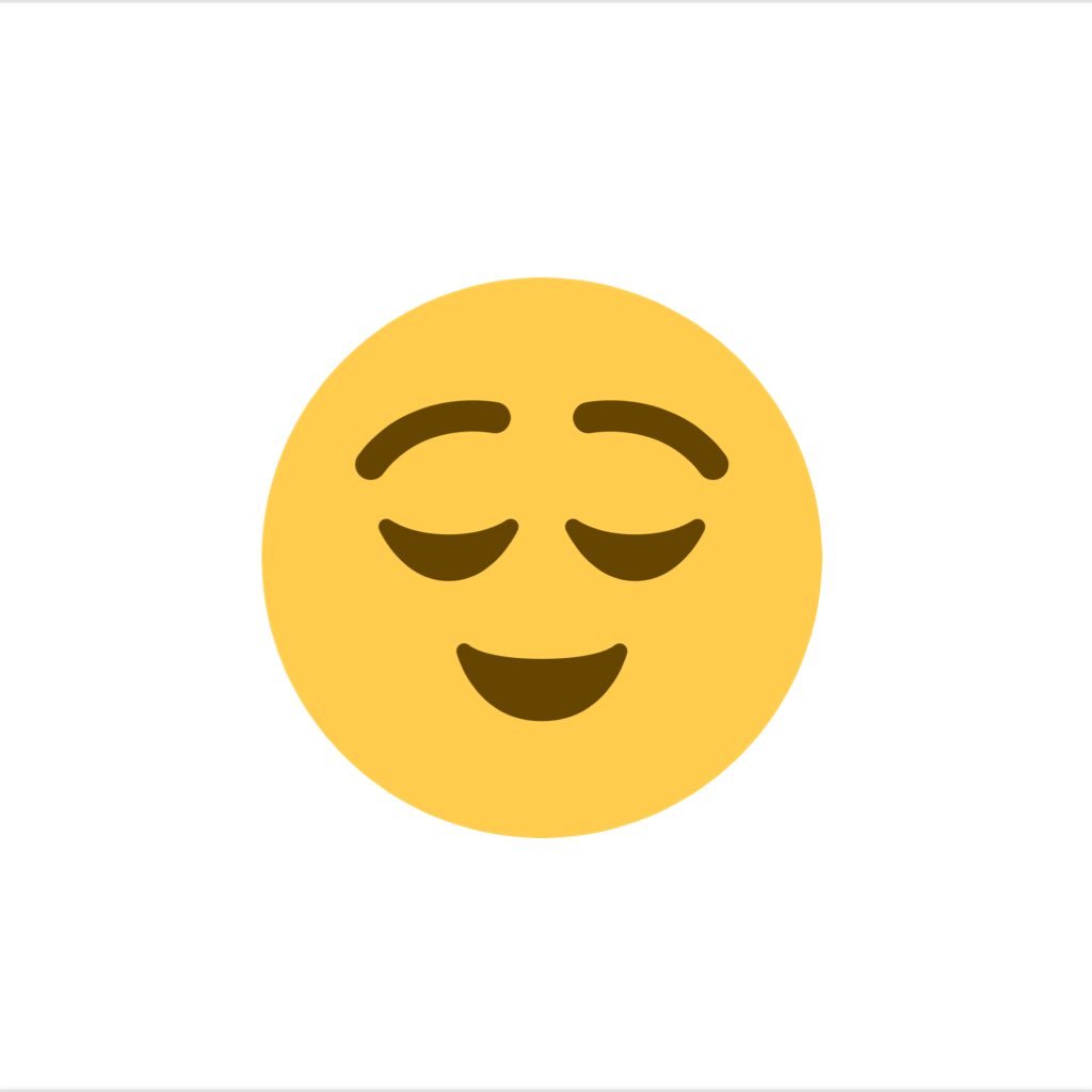 🍭🍬☔️さんのプロフィール画像