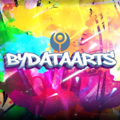 ByDataArts Profile Picture