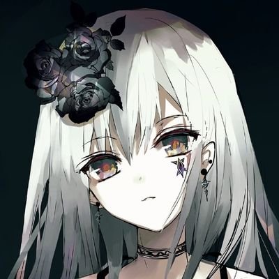 chongxxchong's profile picture. 欢迎骚扰
https://t.co/FwP5CXbe6C