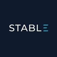 Stable(@TheStableTeam) 's Twitter Profileg