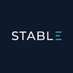 Stable (@thestableteam) Twitter profile photo Stable (@thestableteam) Twitter profile photo