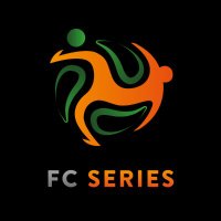 FC Series (@fc_series) 's Twitter Profile